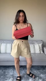 Vista previa del video Natalia 01 de HUBB