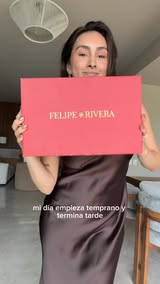 Vista previa del video Natalia 02 de HUBB